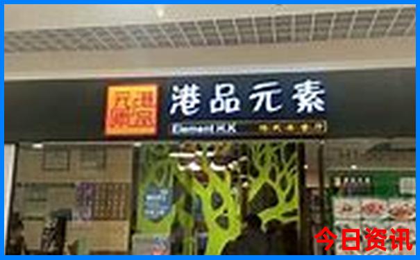 四川有什么好玩的地方景点推荐